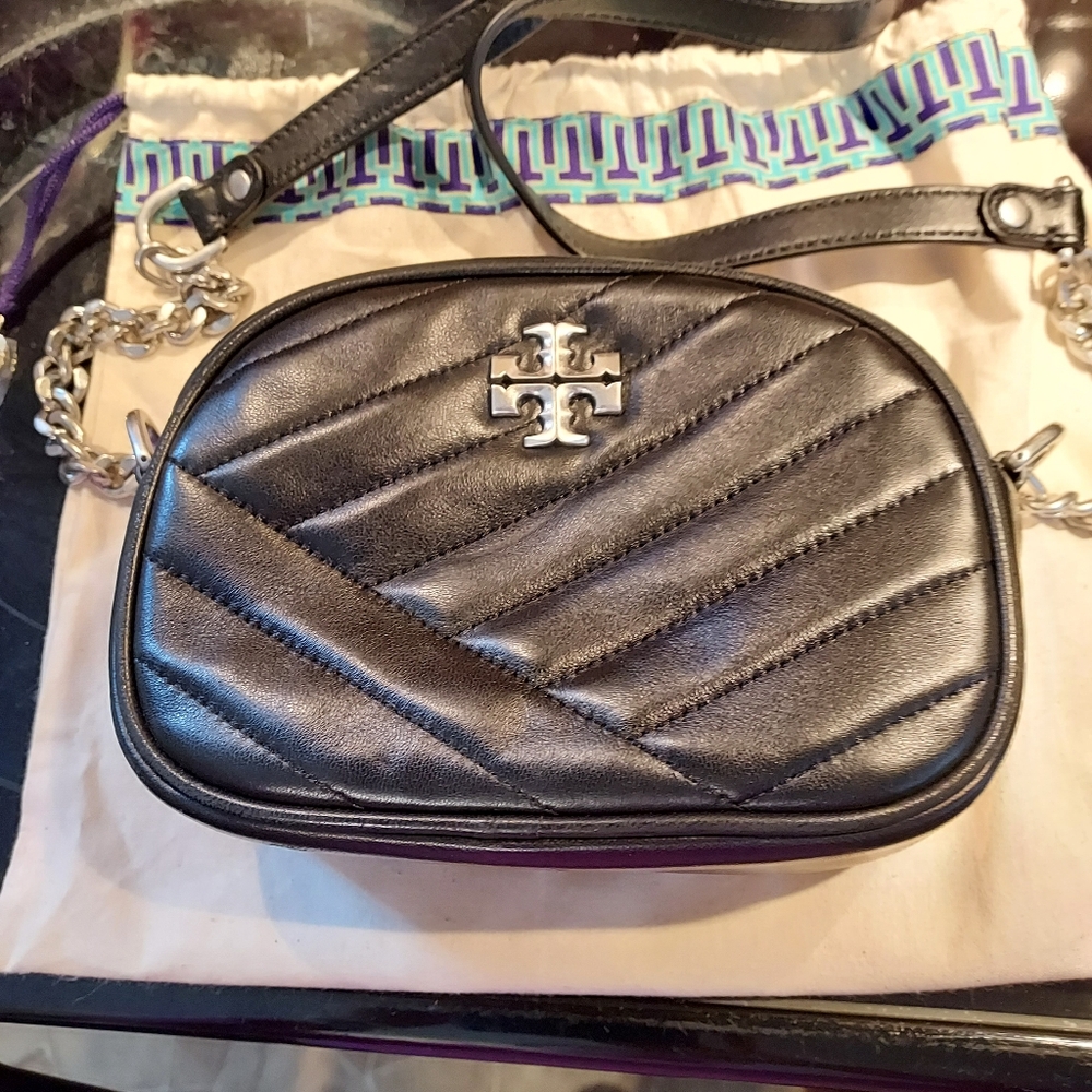 Tort Burch purse